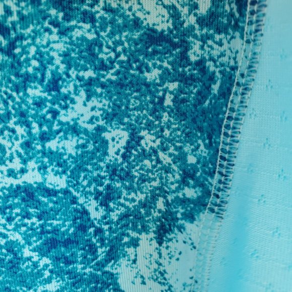 C9 by Champion Half-Zip Duo Dry Pullover Size XS - Picture 11 of 16